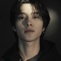 Seo Hendery 