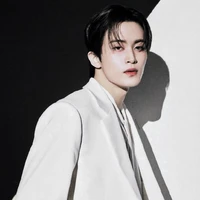 Jung Mark