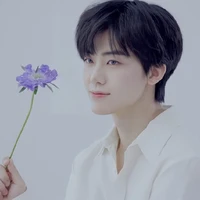 Na Jaemin