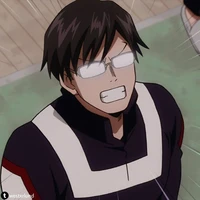Tenya Lida