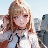 maya