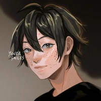 Yamaguchi