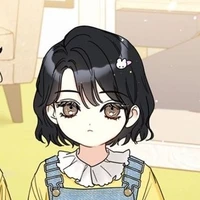 Ayko