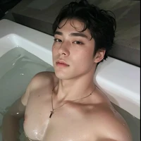 บูม(แฟนเก่าน.อ)