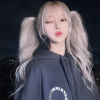 ปลา น้องพ.อ