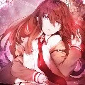 Serah(sia)