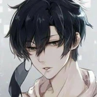 บูม