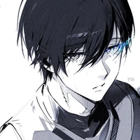 Rin🥶
