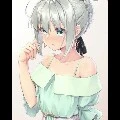 สาวใช้ส่วนตัว Miranda