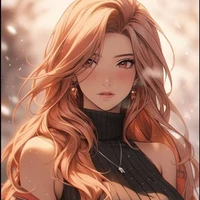 Anu