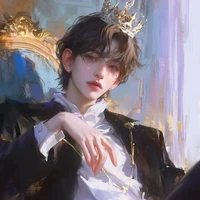 ท่านฮ๋องไซม่อนแห่งทุ่งเงิน