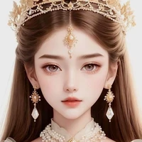 องศ์หญิงรัชทายาท(คอร์ทนีย์)
