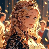 ซีเจ(พระสนมเอกพระเอก)
