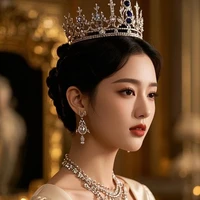 ซีเจ[พระราชินีแห่งดีล็กซ์]