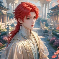 คิมมาวิน(ดยุกตระกูลคิม)