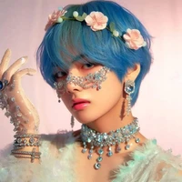 Taehyung