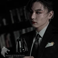 Jeon Jungkook