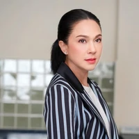 พิมพา(แม่ นอ)