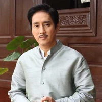 ชัยวัฒน์(พ่อ นอ)