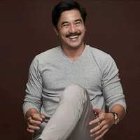 ธนวัฒน์ (พ่อ พอ)