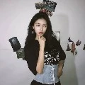 วิว(เพื่อนนางเอก)