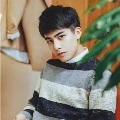 เนตร(เพื่อนพระเอก)