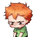 แอดเอง