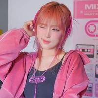 Stefanya izumi
