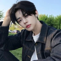 yohan  gingitune gehenna