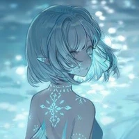 minami