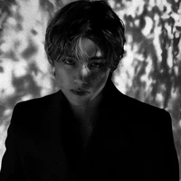Arsen King Lordwick