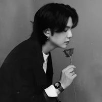 Lerxn Min Lordwick
