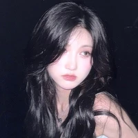 Ayelyn Axie Lordwick