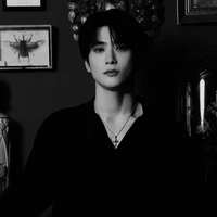 King Asexlen Lordwick