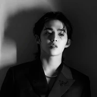 Xander Elfior Waverly
