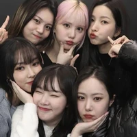 Gfriend