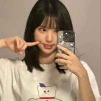 eunha