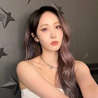 sinb