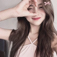 umji