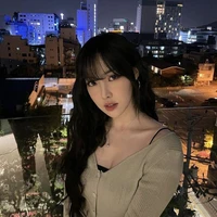 yuju