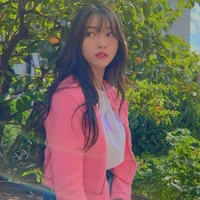 Sowon