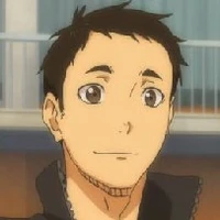 Daichi