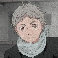 Sugawara