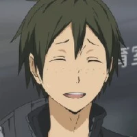 •Yamaguchi Ish Babeh•