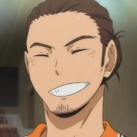 Asahi
