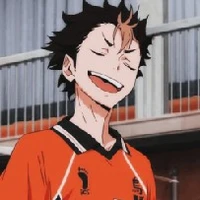 Nishinoya