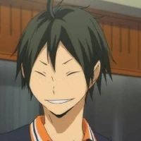 Yamaguchi