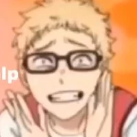 Tsukishima