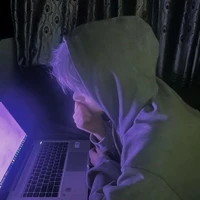 สิงโต(นานเอก-บอดี้การ์ดพระเอก-ลึกลับ)