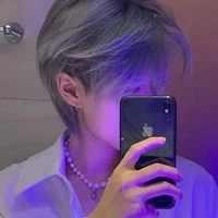 เจสัน พ.อ บอส-มาเฟียอันดับสอง